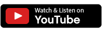 YouTube Podcast logo